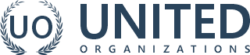 United Organizations
