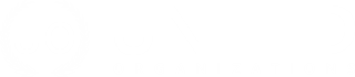 United Organizations